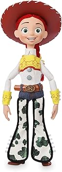 شخصیت جسی اورجینال - Image 2