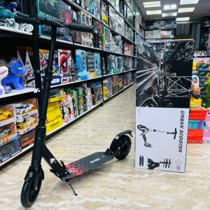 اسکوتر Urban Scooter مدل 200