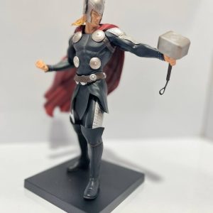 فیگور افسانهای ثور THOR