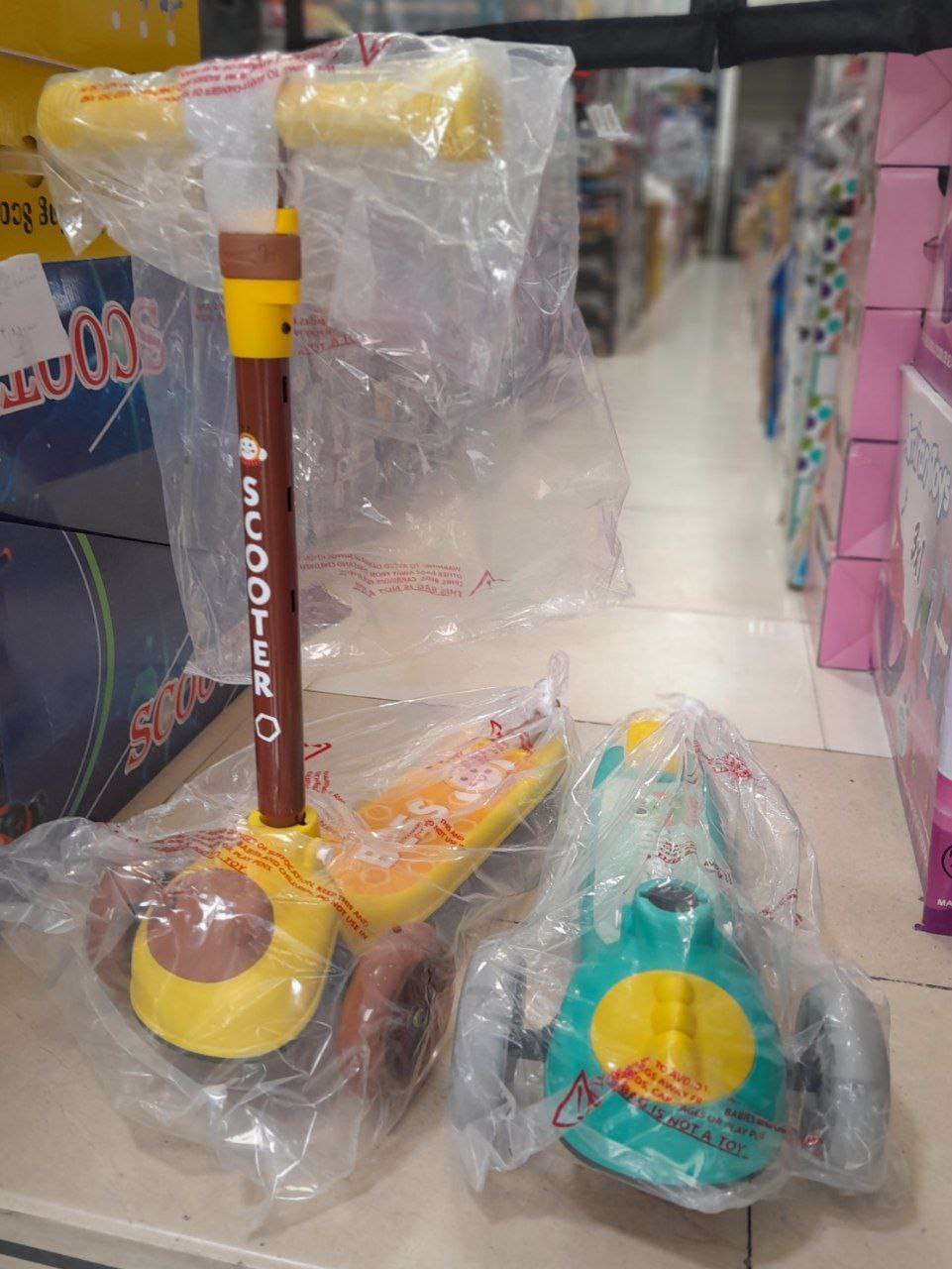 photo_2025-07-30_09-48-55