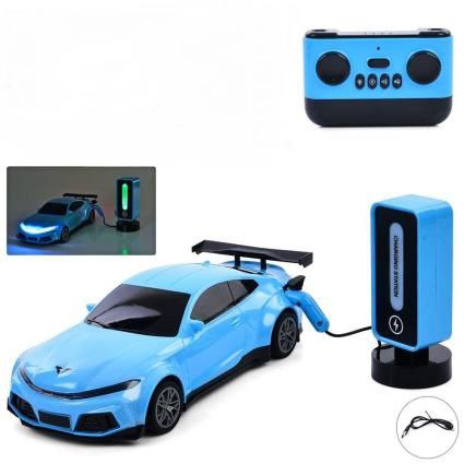 photo_2025-08-17_06-59-47