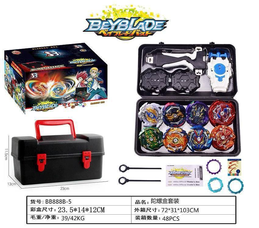 photo_2025-10-03_07-20-30