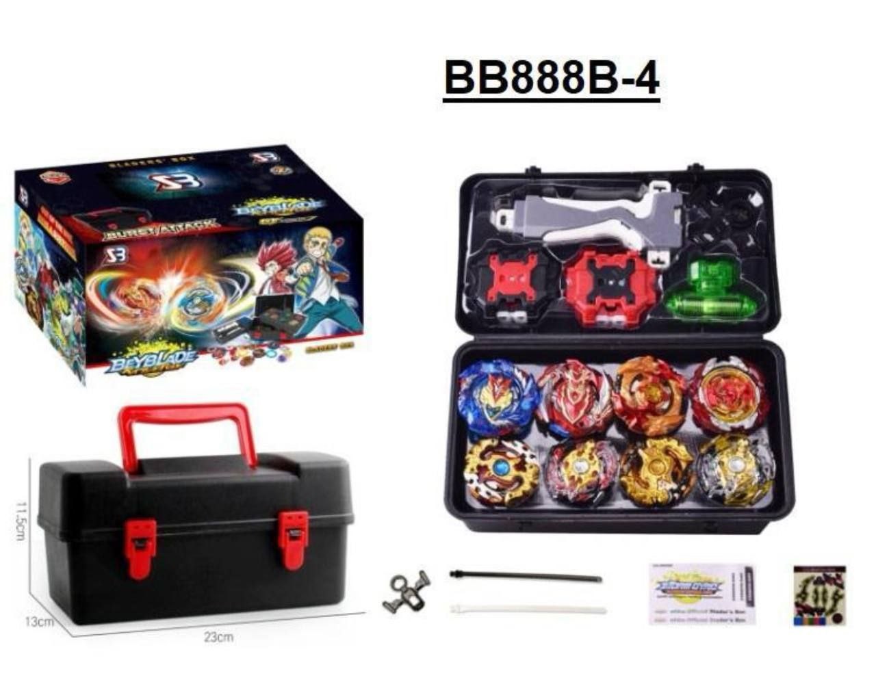 photo_2025-10-03_07-27-27