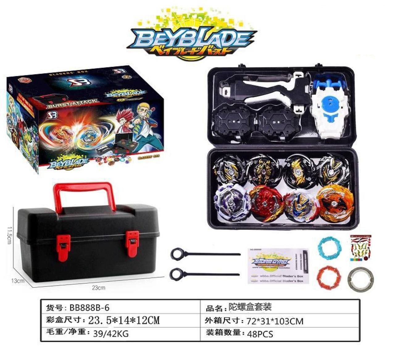 photo_2025-10-03_07-30-22