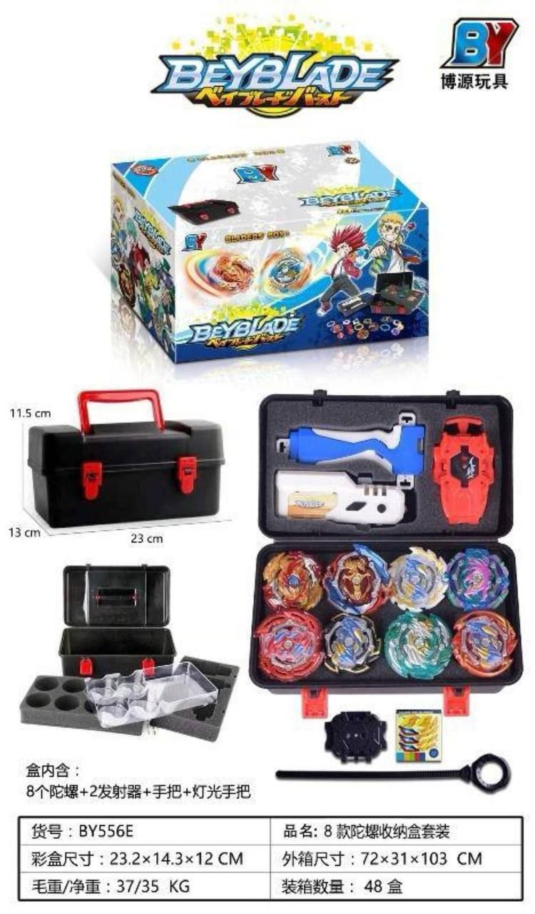 photo_2025-10-03_07-38-32