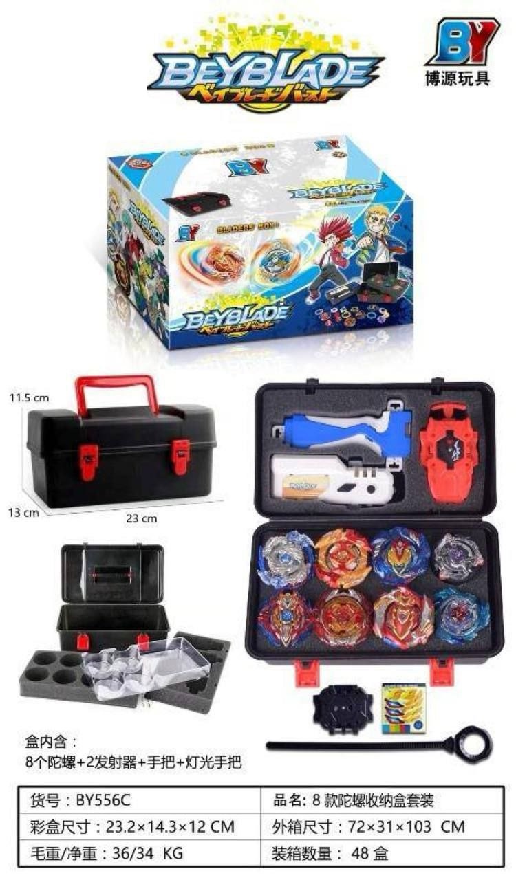 photo_2025-10-03_07-40-57