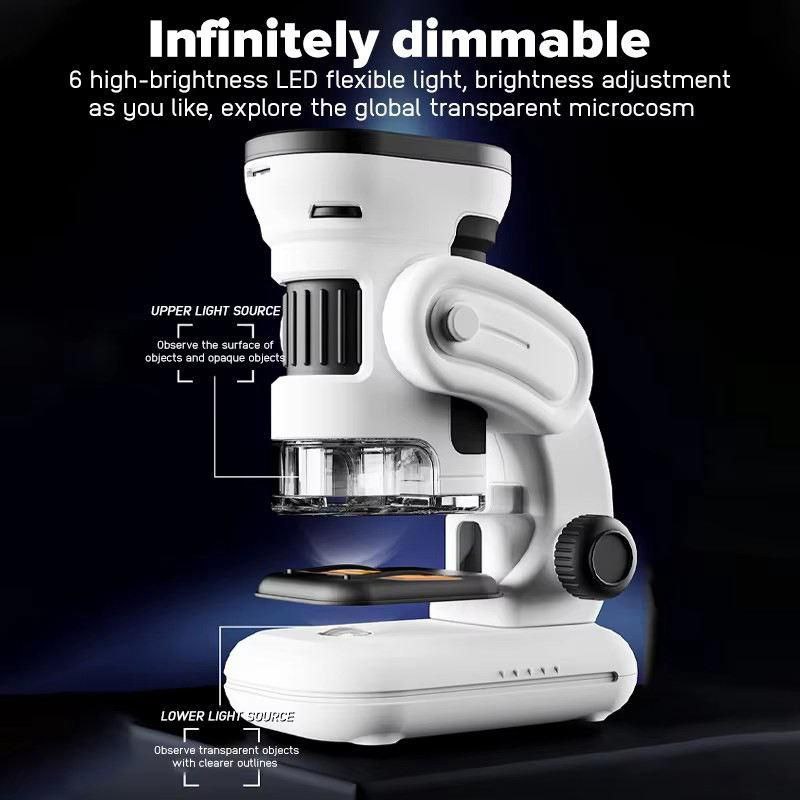 photo_2025-10-14_07-50-43