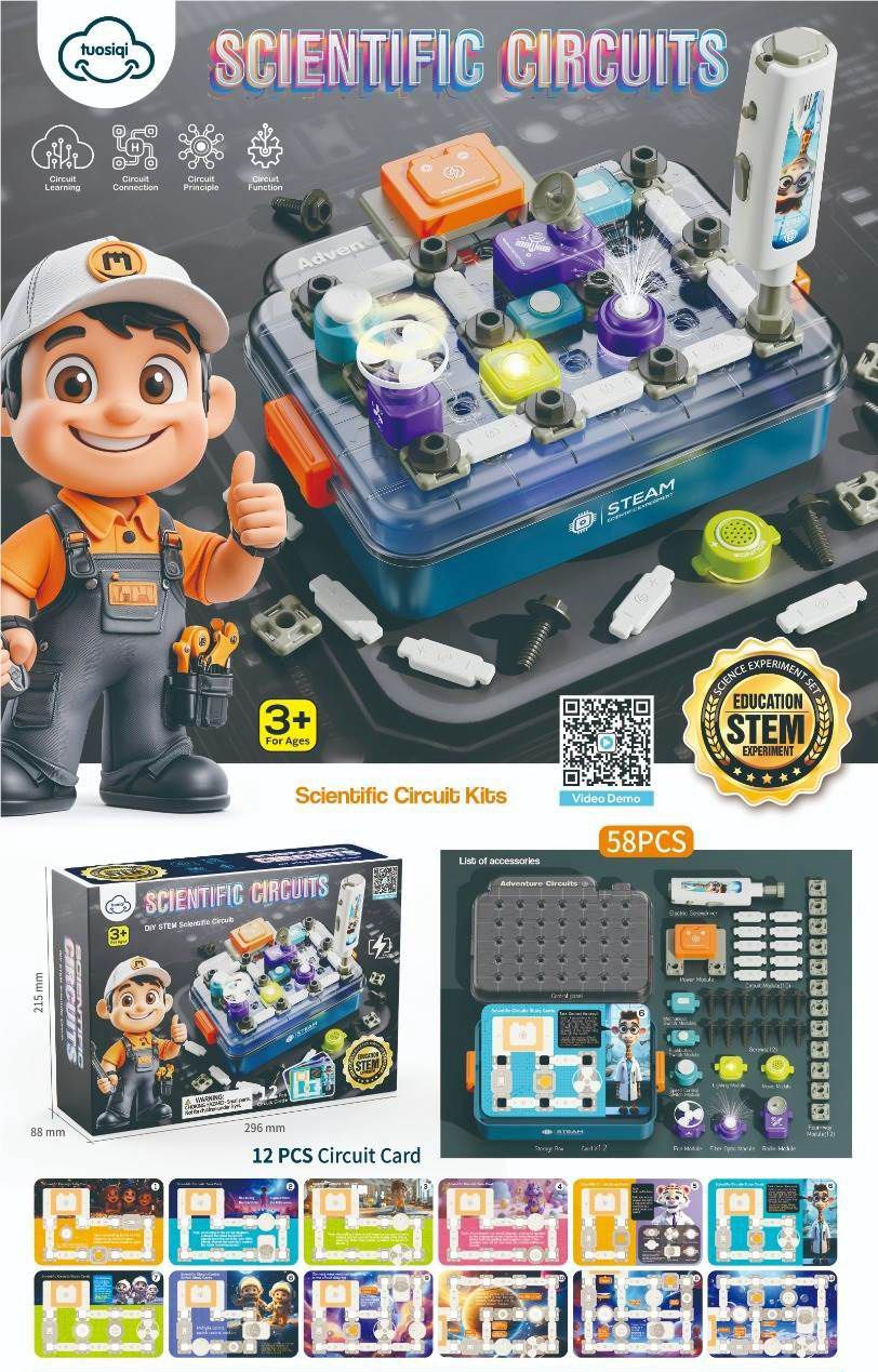 photo_2025-10-14_07-57-45