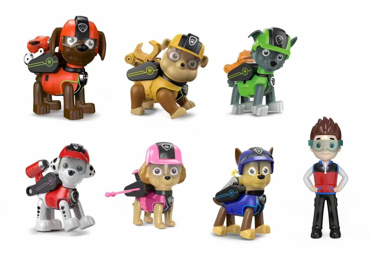 photo_2025-10-14_08-09-13