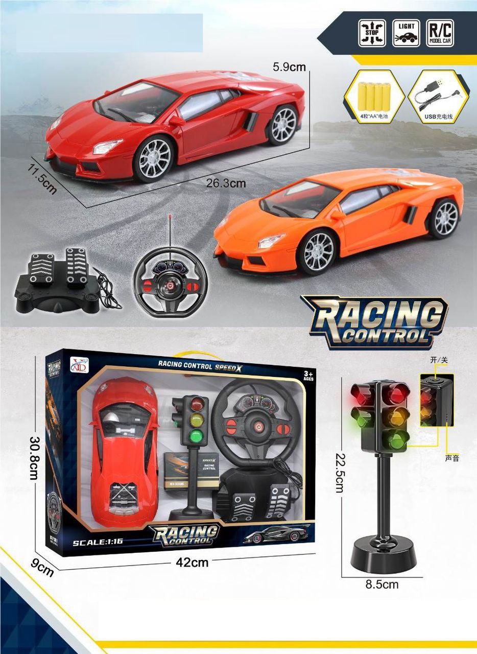 photo_2025-10-14_08-12-31