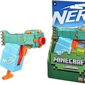 کلت تیر ابری ماینکرفت