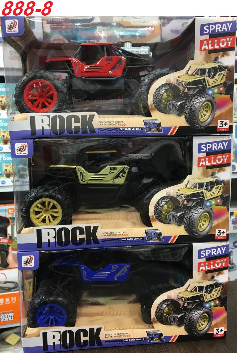 photo_2025-10-20_04-19-42