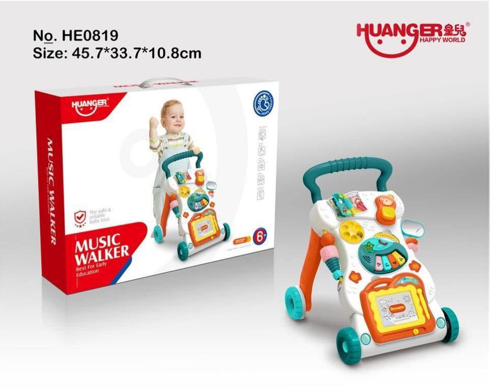 photo_2025-10-20_04-32-33