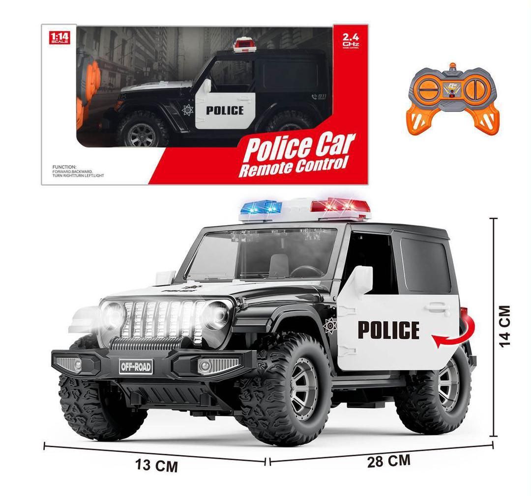 photo_2025-10-20_04-37-25