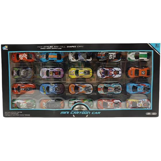 photo_2025-10-20_04-38-56