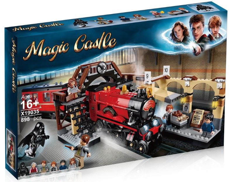 photo_2025-10-20_04-44-39