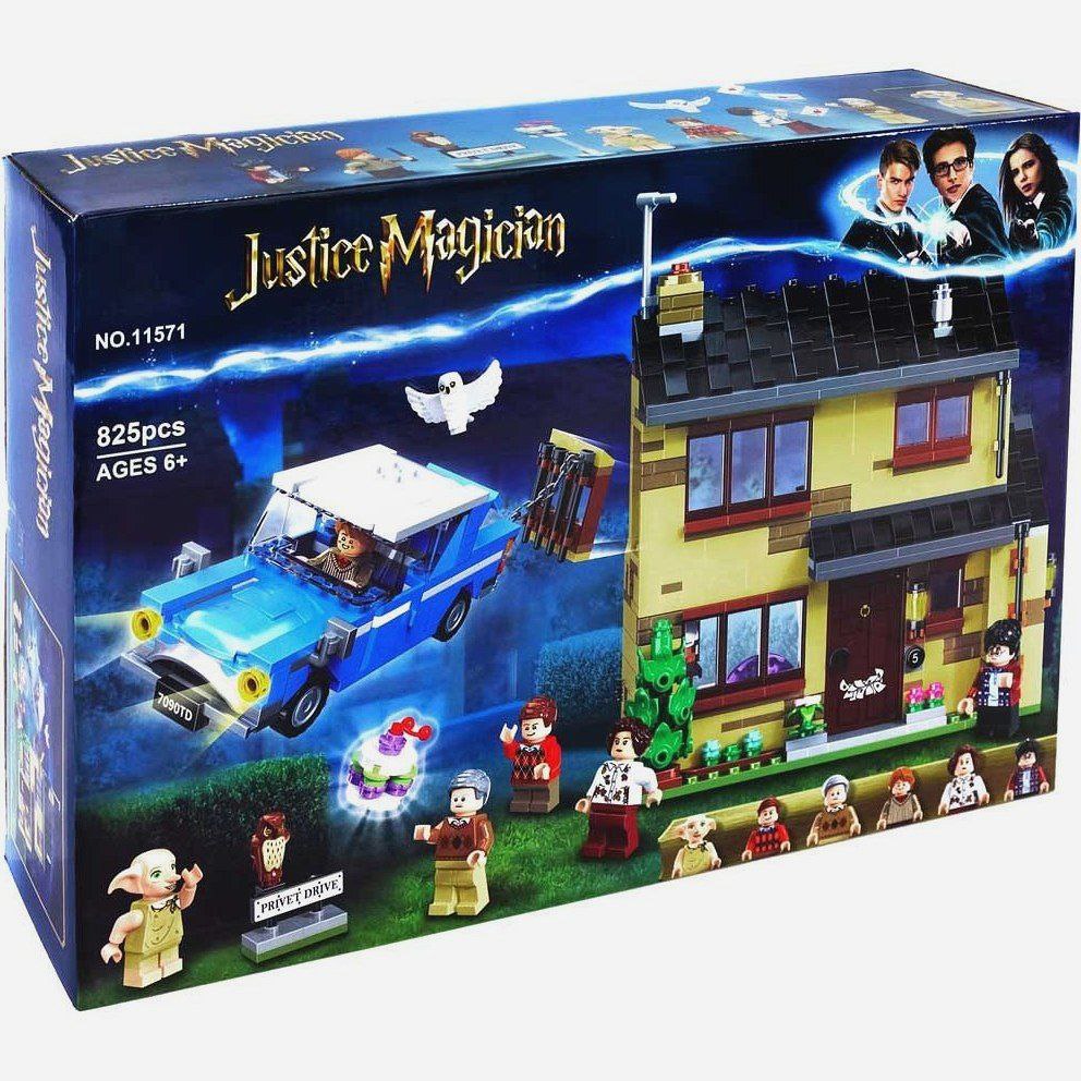 photo_2025-10-20_04-47-09