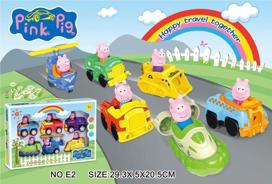 photo_2025-10-20_05-14-32