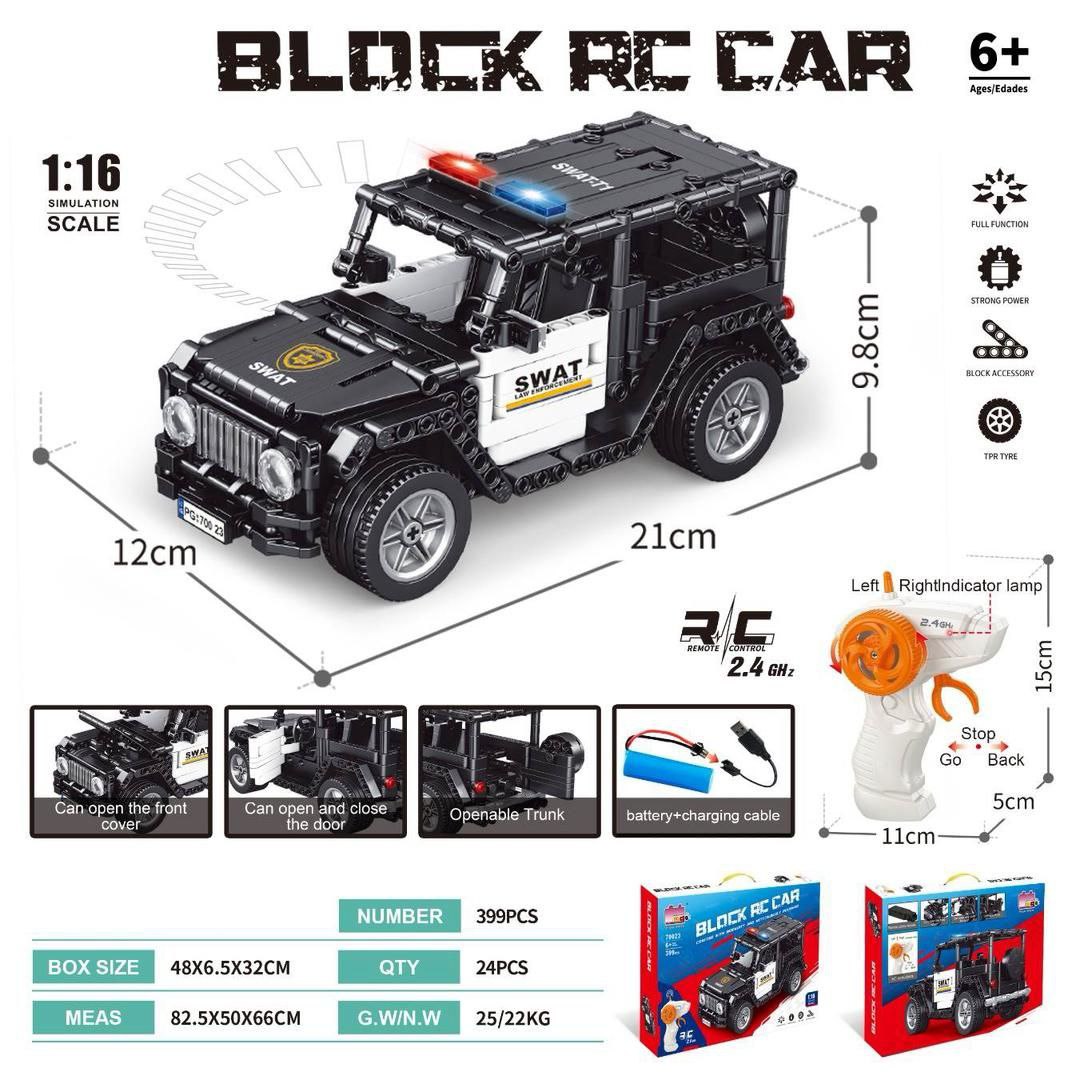 photo_2025-10-20_05-34-31