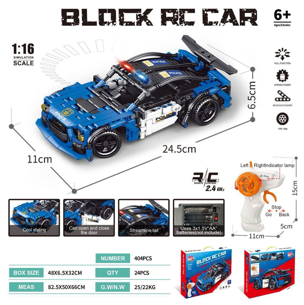 photo_2025-10-20_05-36-08