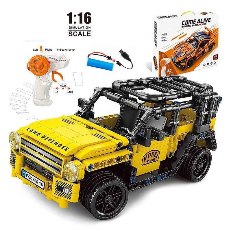 photo_2025-10-20_05-38-10