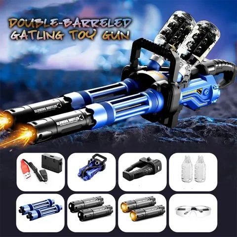 photo_2025-10-25_23-59-33