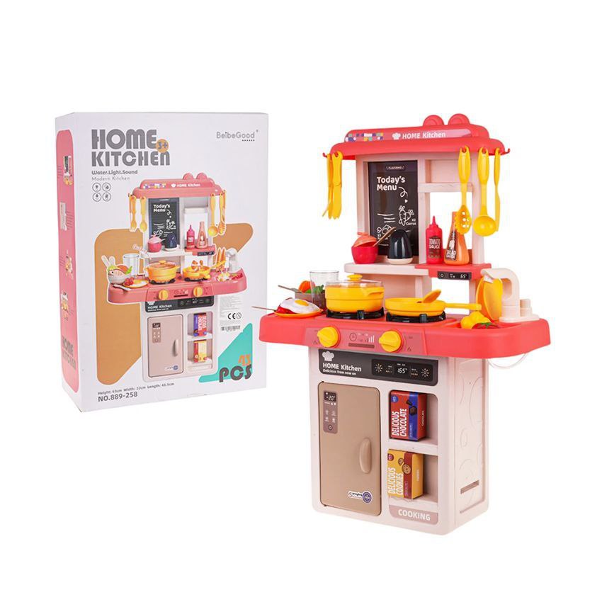 photo_2025-10-26_07-06-24