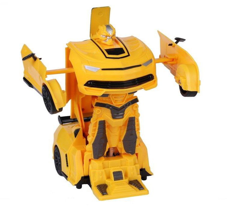 photo_2025-10-26_00-01-28