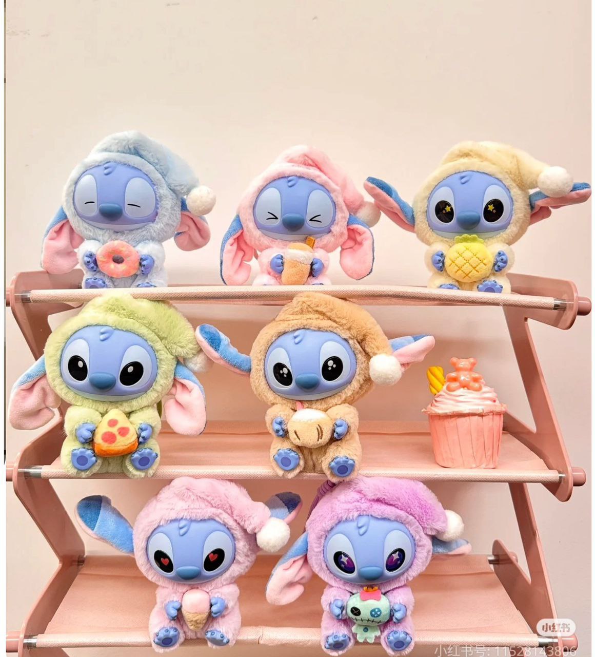 photo_2025-11-10_04-17-56