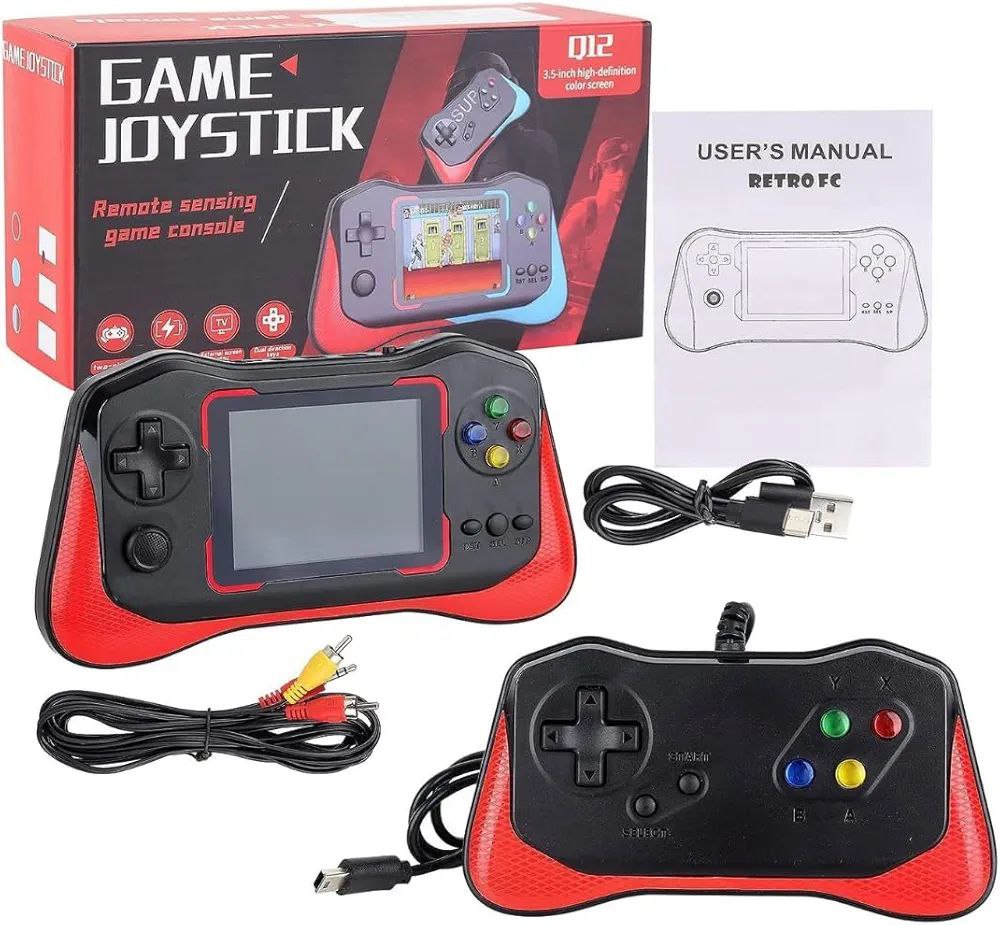 photo_2025-11-10_05-54-06