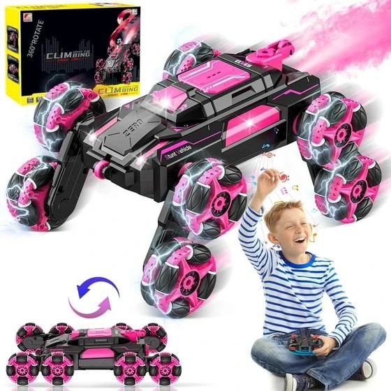 photo_2025-11-15_02-52-03