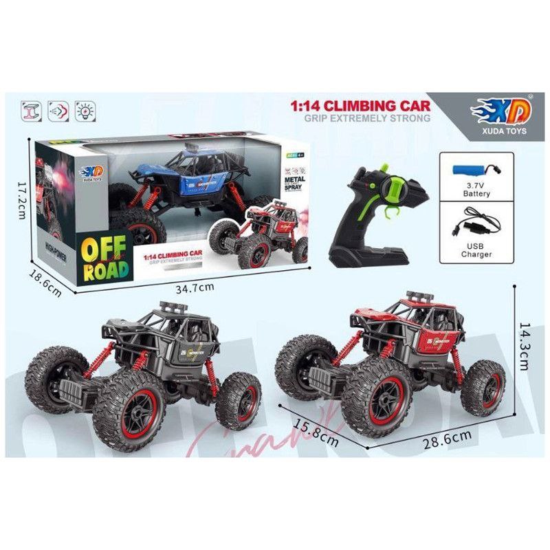 photo_2025-11-15_02-56-42