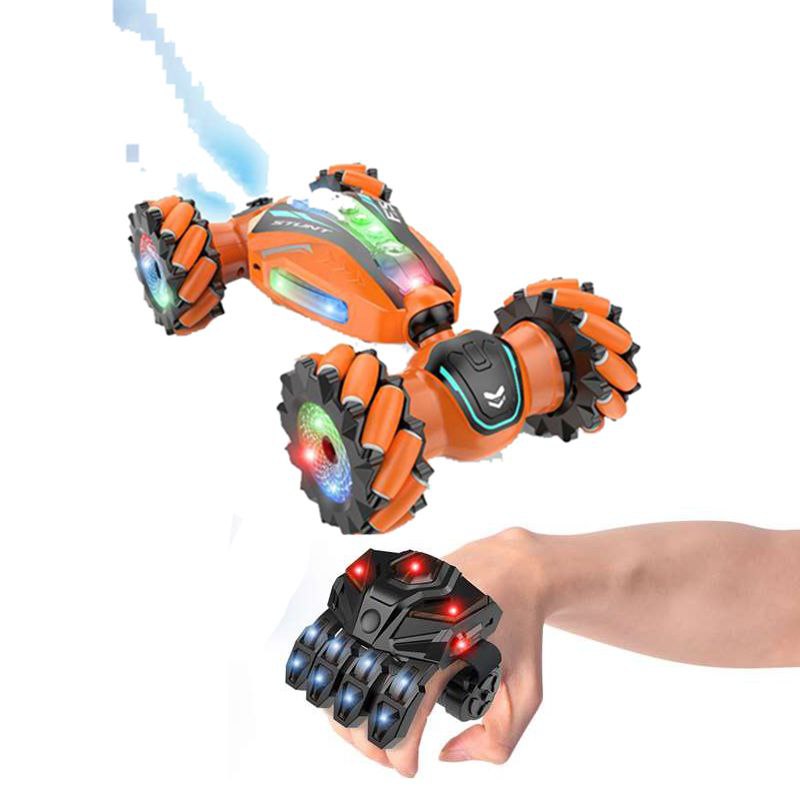 photo_2025-11-15_03-03-32