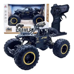 ماشین کنترلی افرود دوربین دار