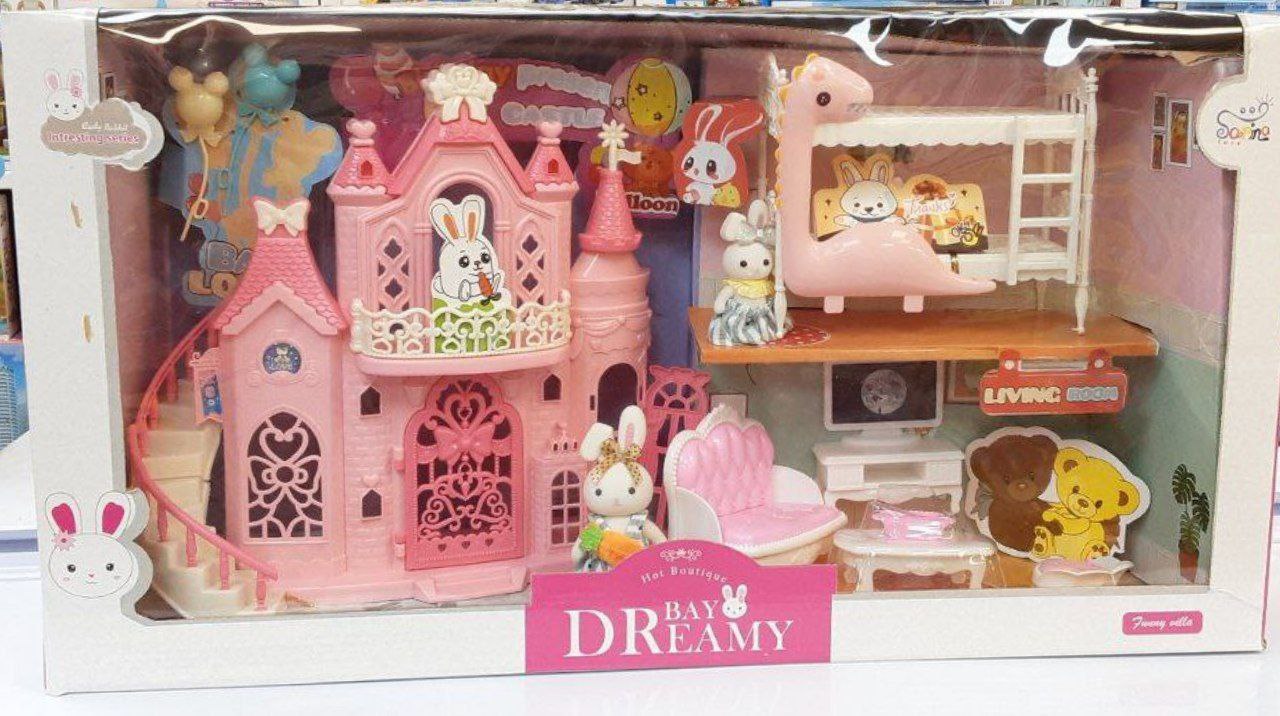 photo_2025-11-15_03-38-00