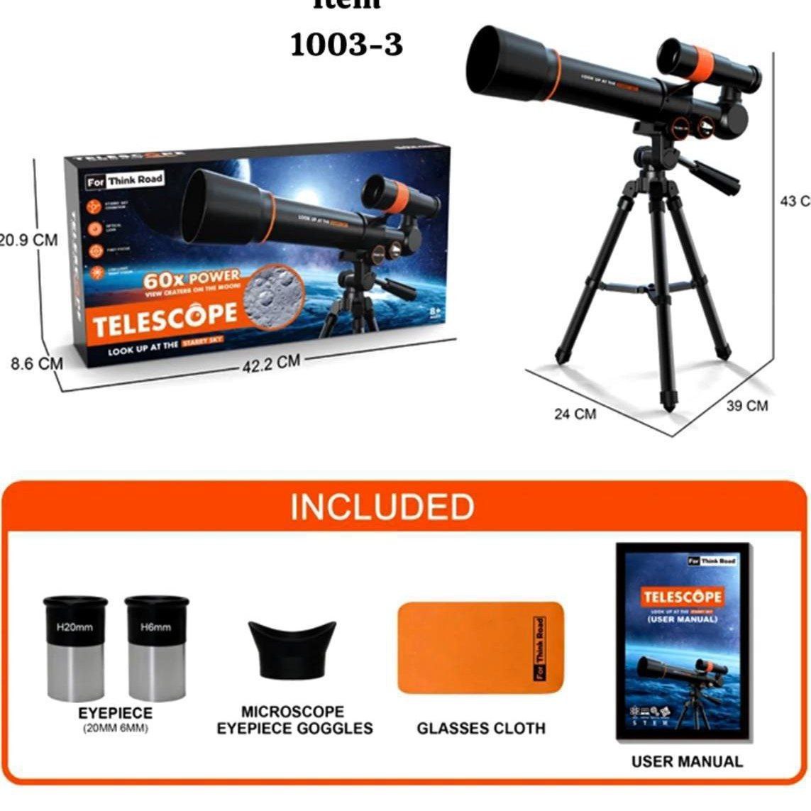 photo_2025-11-17_05-30-56