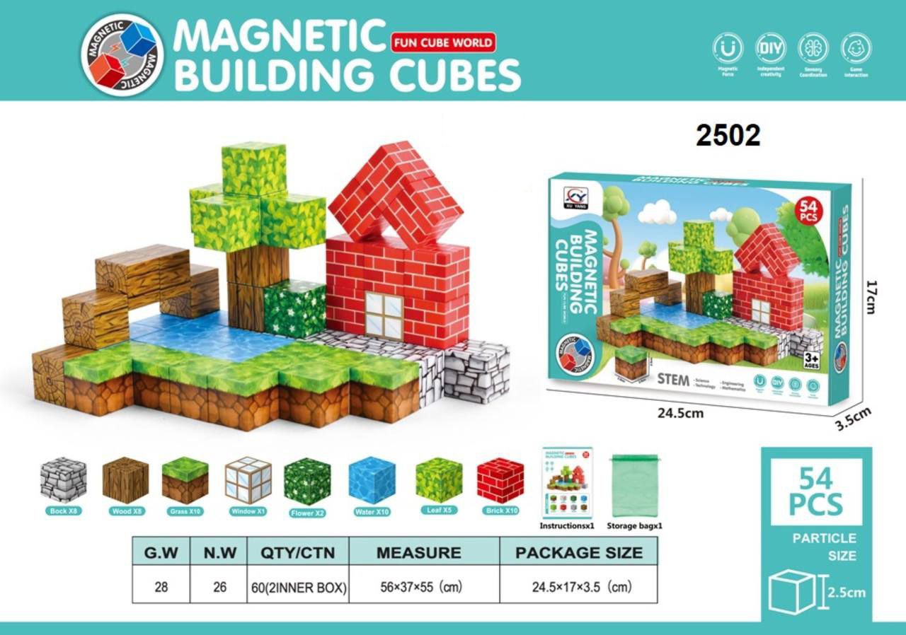 photo_2025-11-18_02-44-42