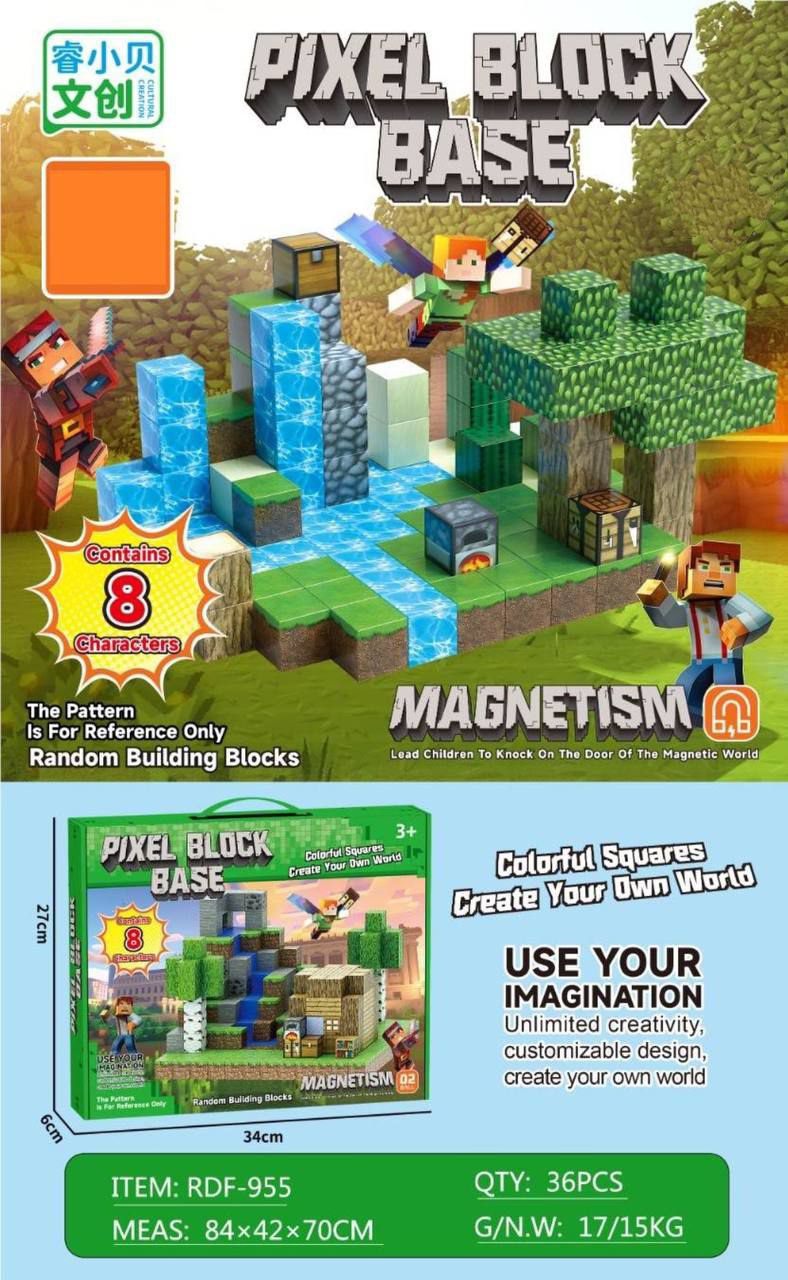 photo_2025-11-18_03-18-26