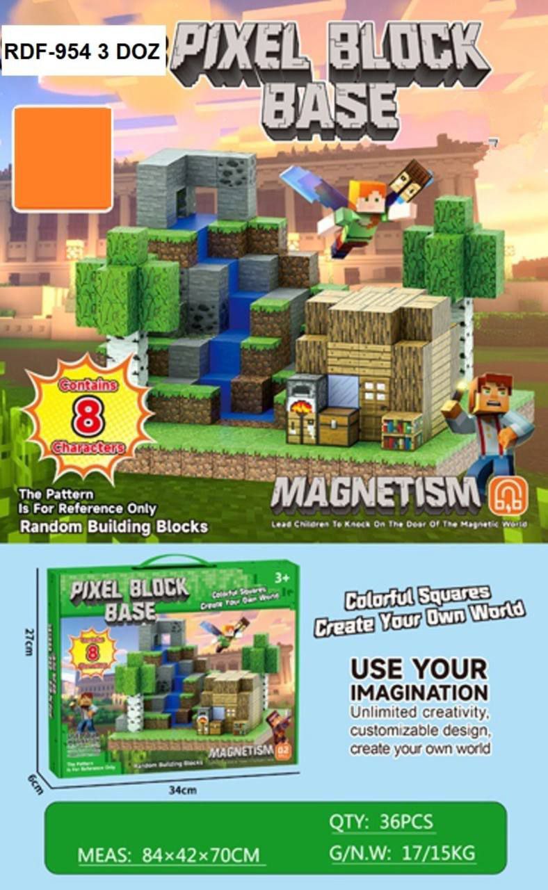 photo_2025-11-18_03-22-00