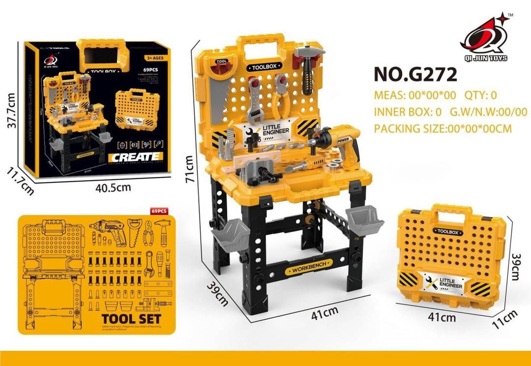 photo_2025-11-19_01-38-37