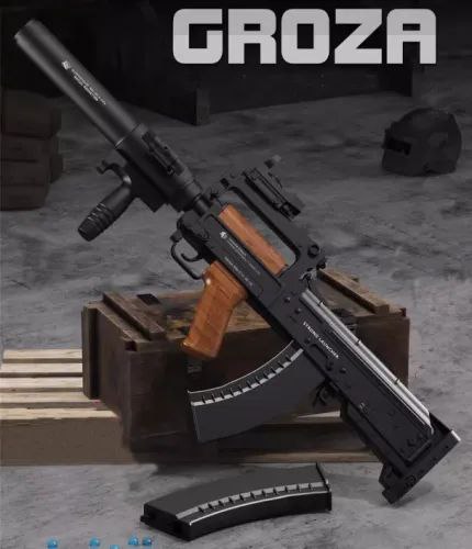 photo_2025-11-19_02-06-04