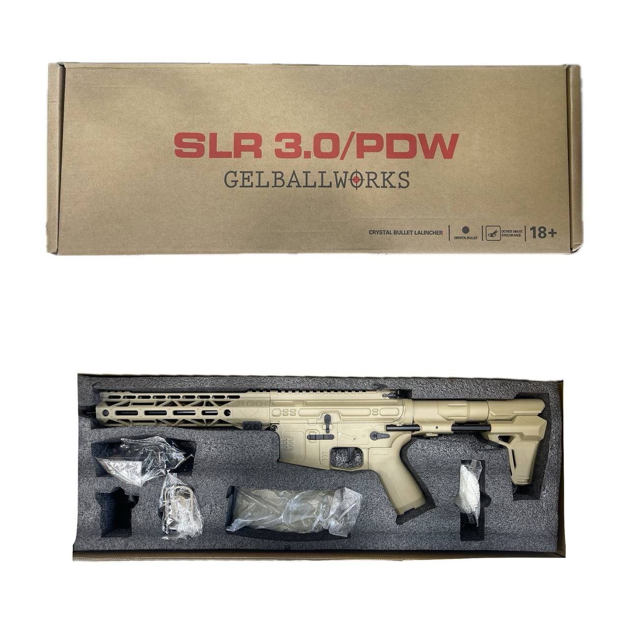 photo_2025-11-26_03-51-16