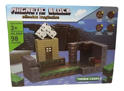 photo_2025-11-27_10-07-18