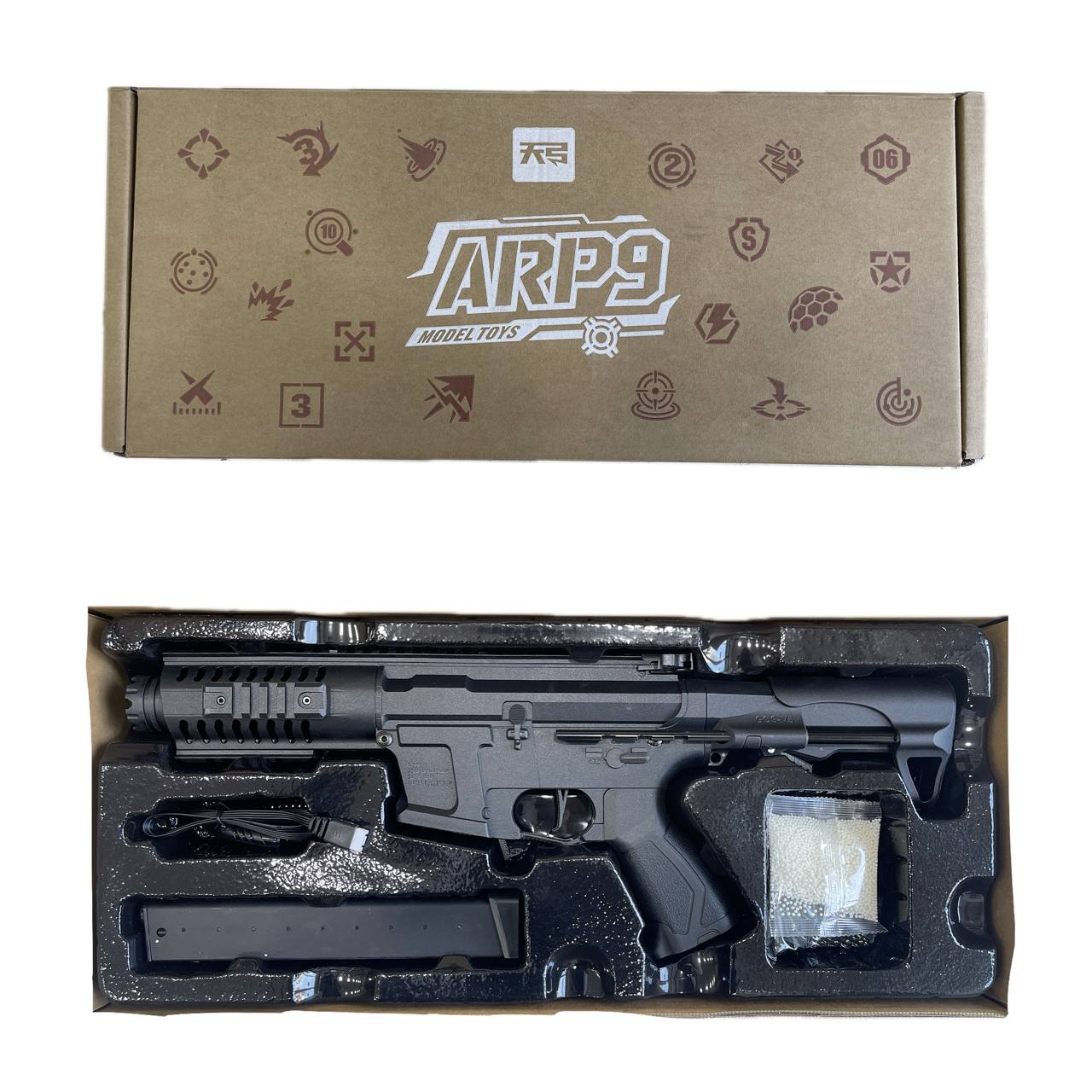 photo_2025-11-27_10-21-35