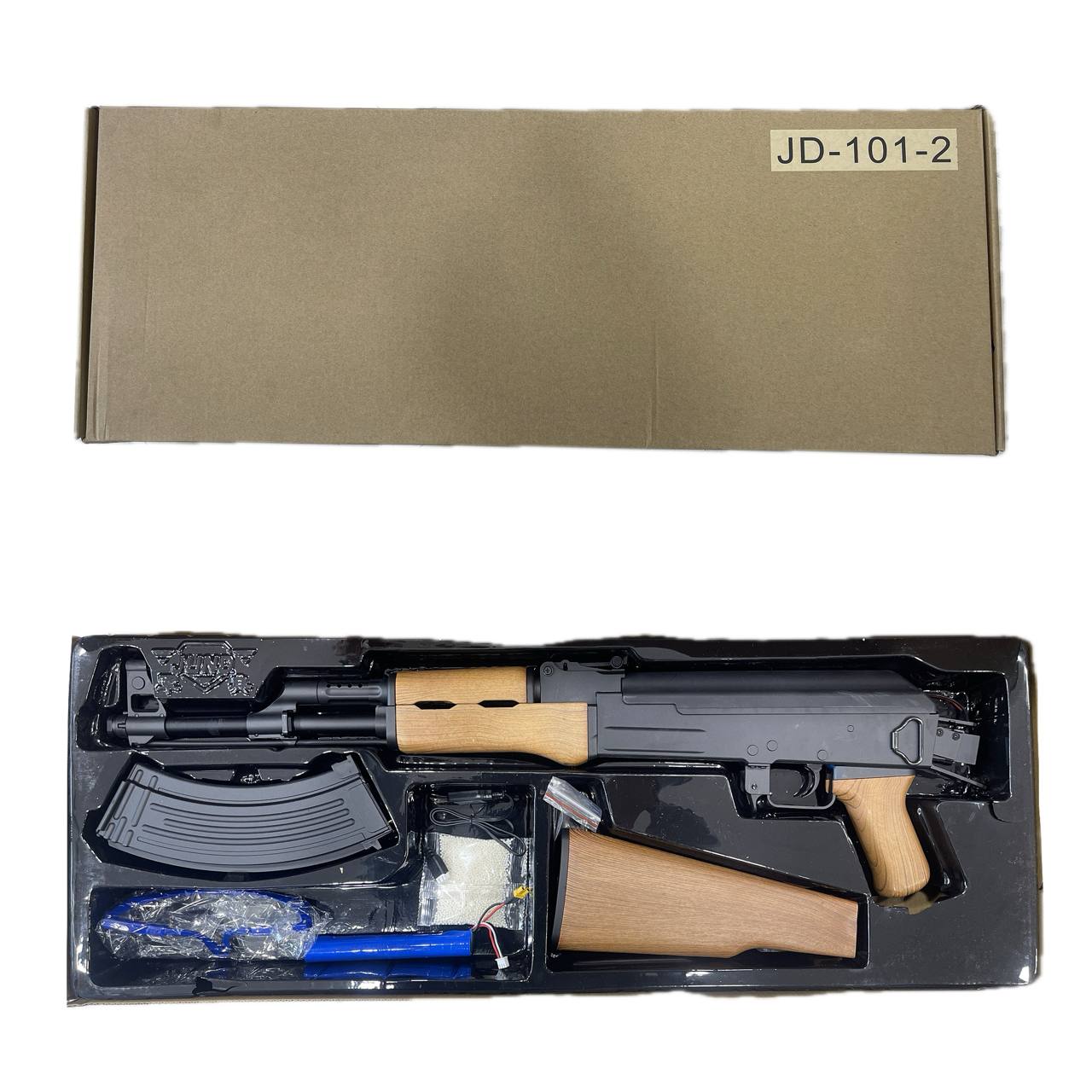 photo_2025-11-27_10-35-27