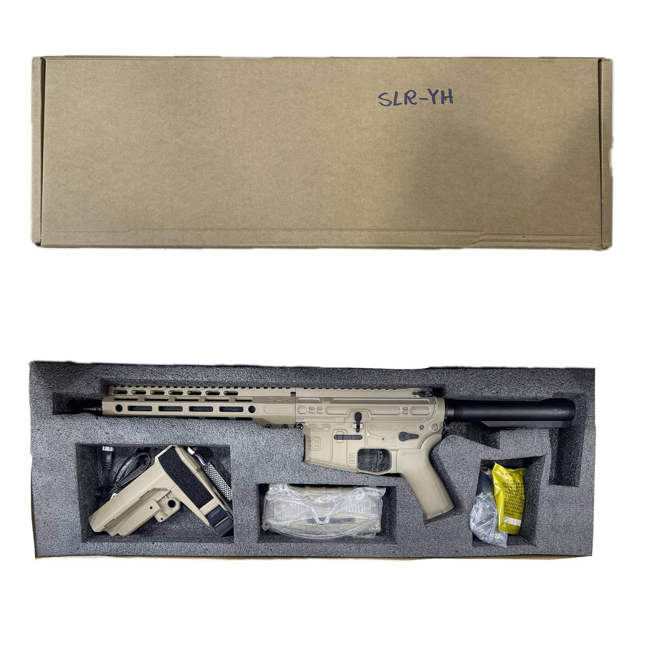 photo_2025-11-27_10-36-44