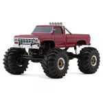 ماشین کنترلی آفرود کلرادو - Image 5