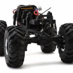 ماشین کنترلی آفرود کلرادو - Image 3