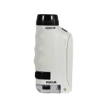 میکروسکوپ با لوازم - Image 3