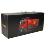 ماشین کنترلی آتش نشانی هوینا HUINA 1562 - Image 2